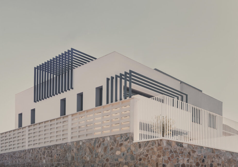 OOIIO Arquitectura Casa Chequia A5 980x686