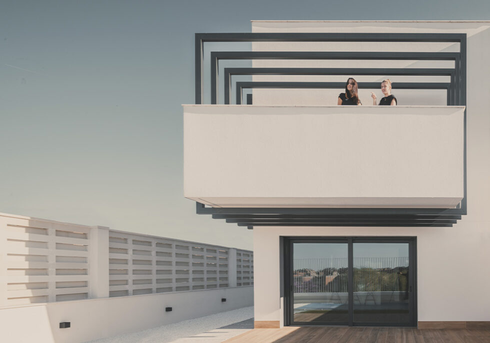 OOIIO Arquitectura Casa Chequia A6 980x686