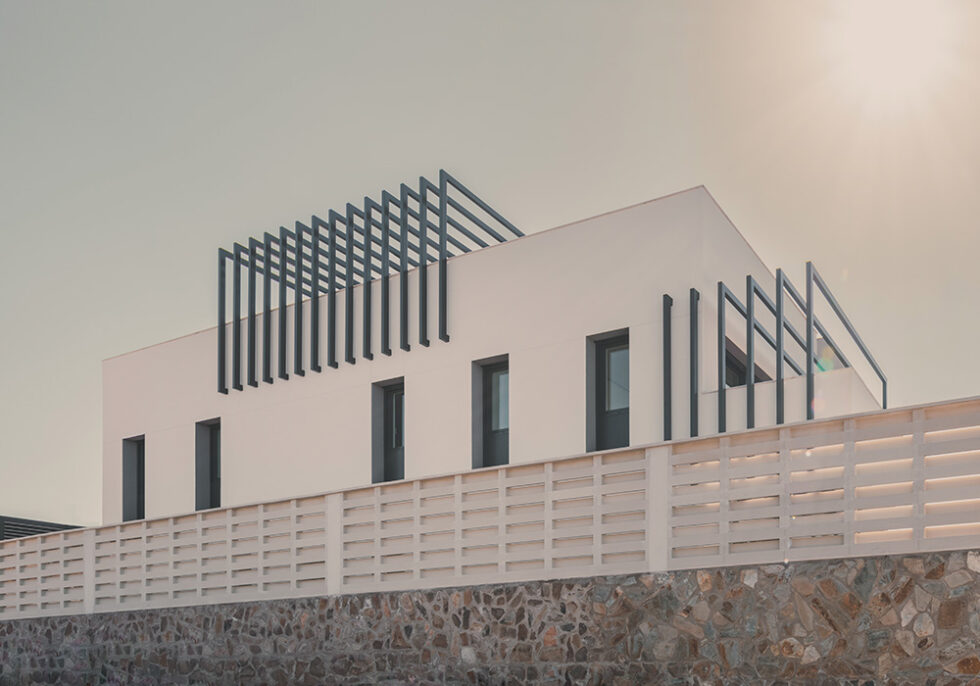 OOIIO Arquitectura Casa Chequia A8 980x686