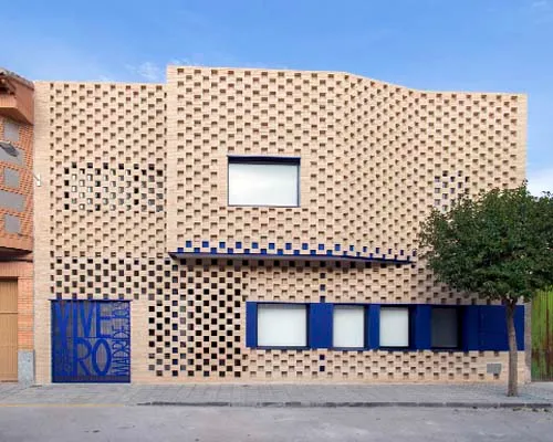 OOIIO-estudio-de-Arquitectura-Madrid_01