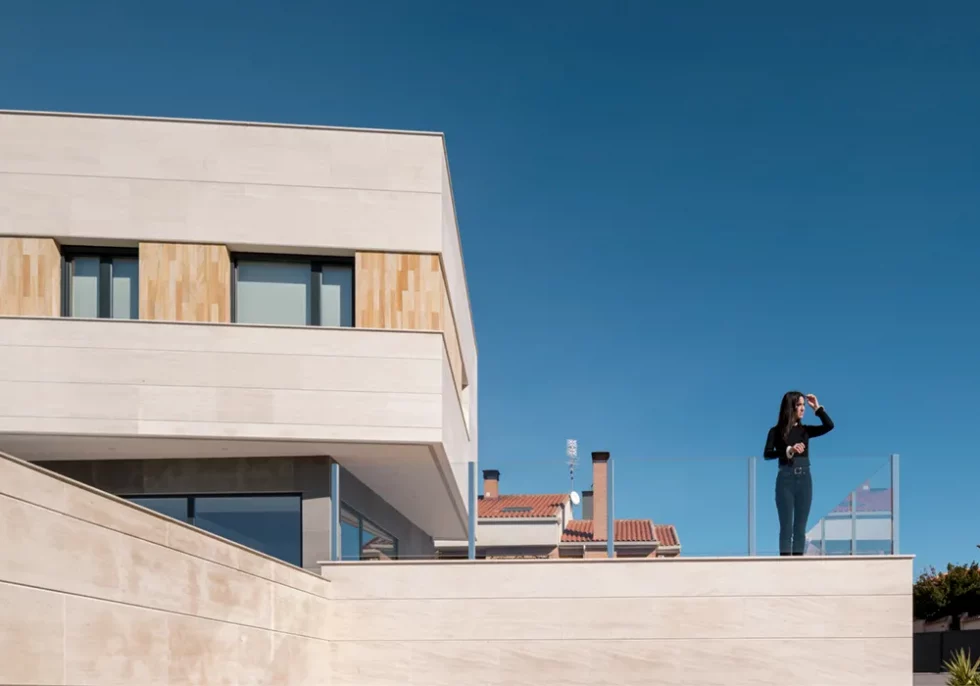 Casa Alamo OOIIO Arquitectura a1