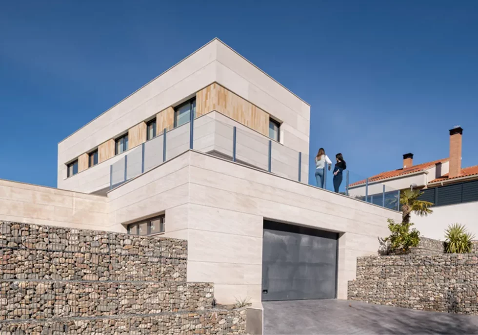 Casa Alamo OOIIO Arquitectura a2