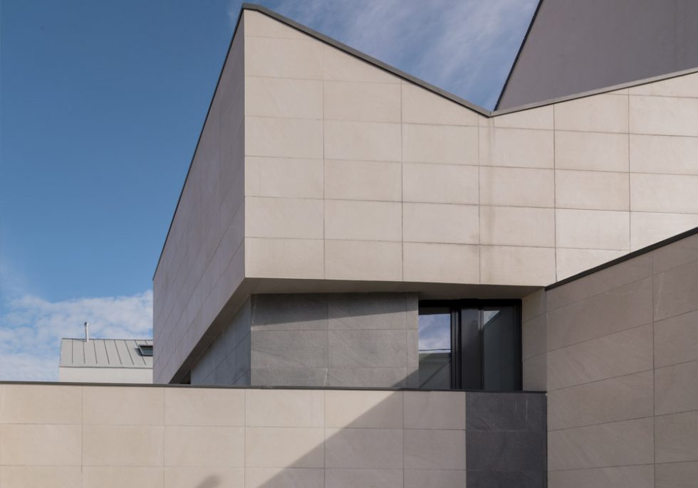 Casa Arnedillo OOIIO Arquitectura a1