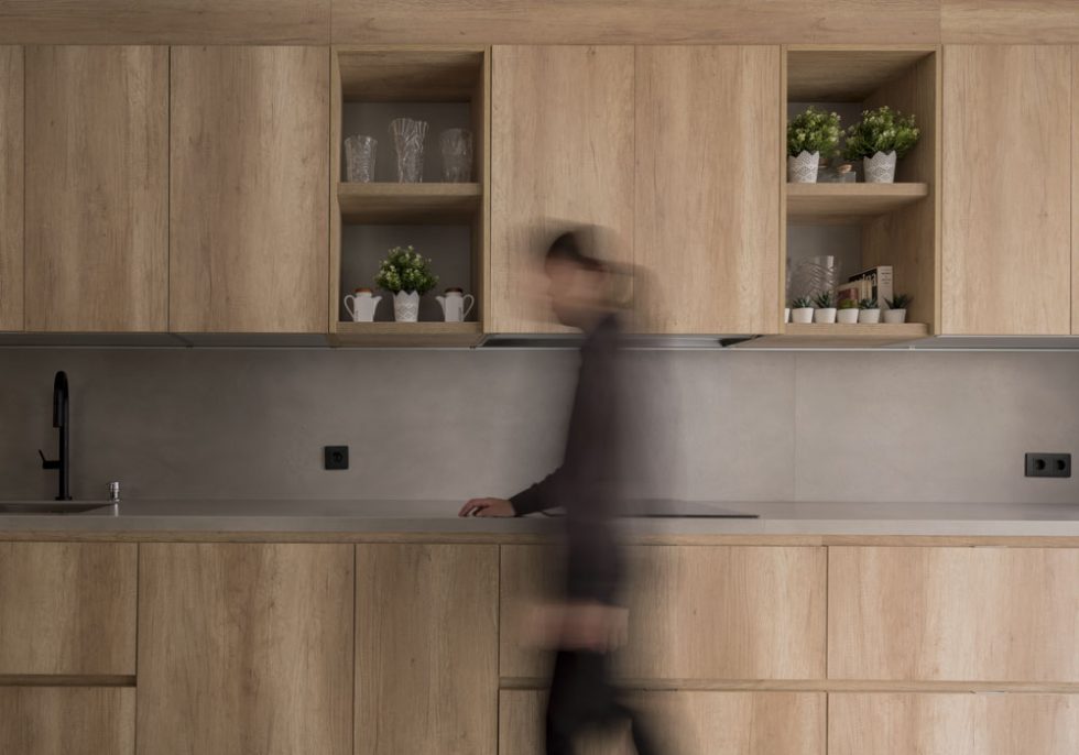Casa Arnedillo OOIIO Arquitectura a3