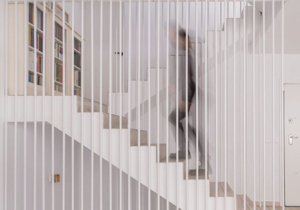 Casa Arnedillo OOIIO Arquitectura a4