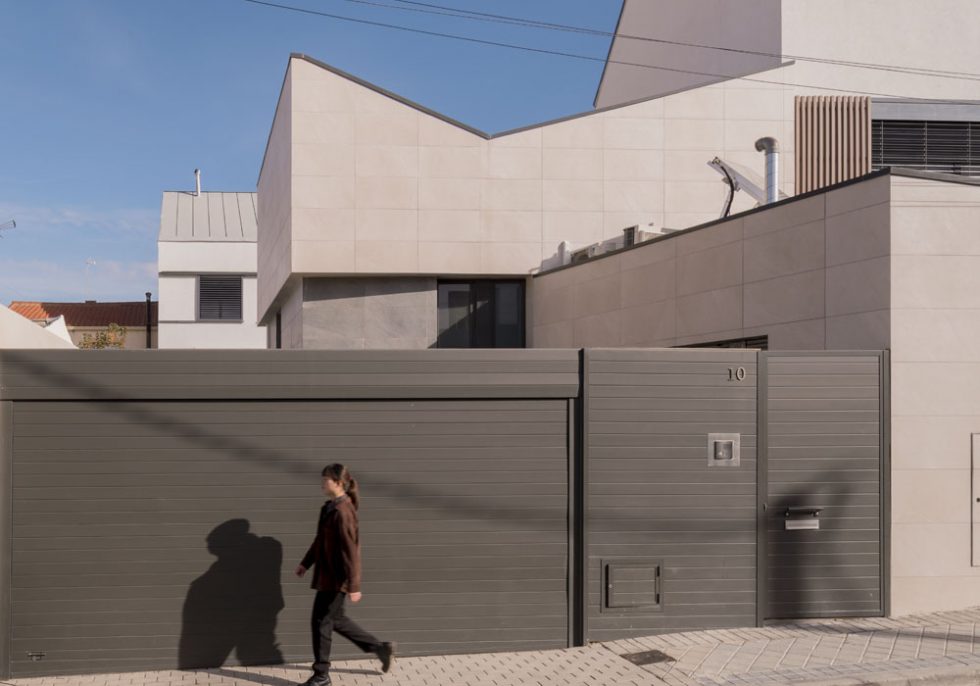 Casa Arnedillo OOIIO Arquitectura a5