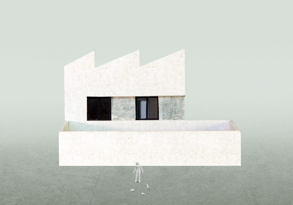 Casa Arnedillo OOIIO Arquitectura b2