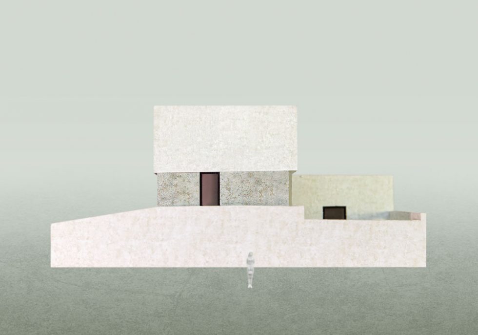 Casa Arnedillo OOIIO Arquitectura b3