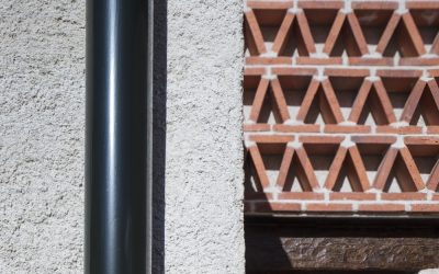Arquitectura sostenible: una mirada hacia el futuro