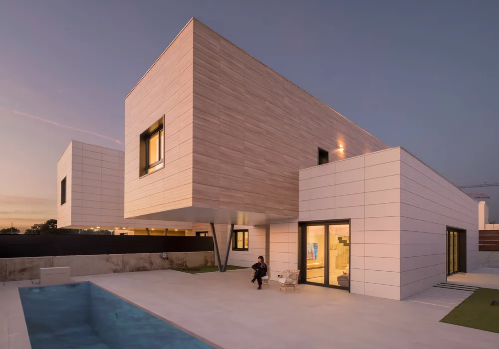 OOIIO Architecture Sardina Houses a 4