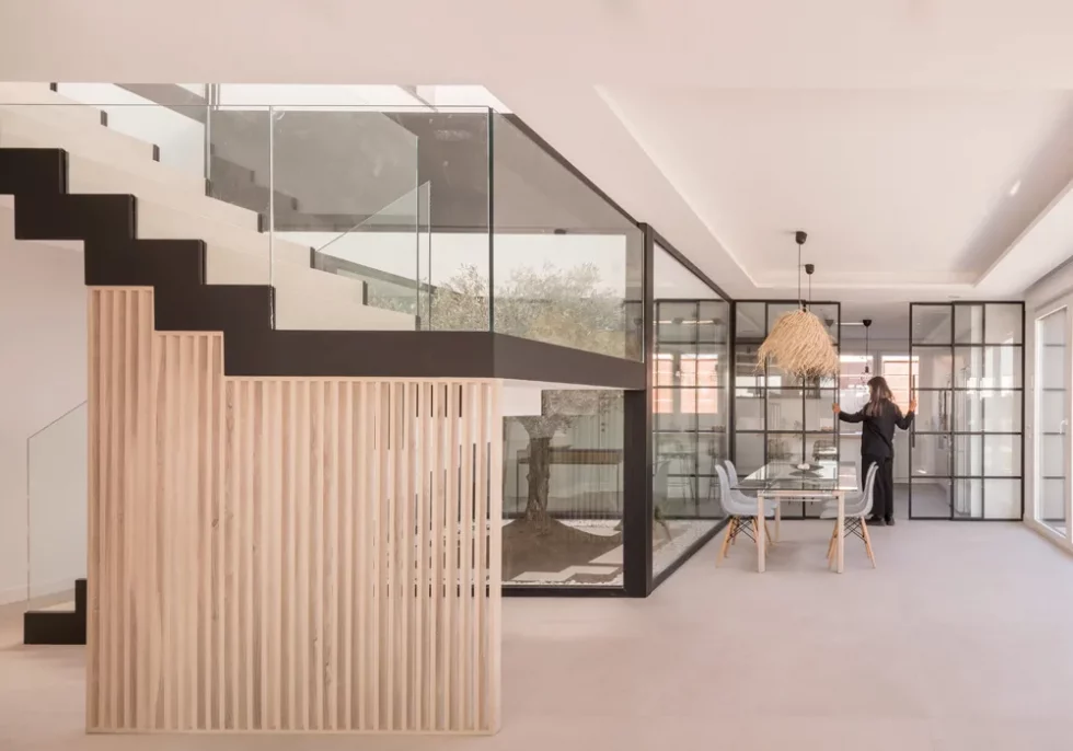 OOIIO Architecture Sardina Houses b 1