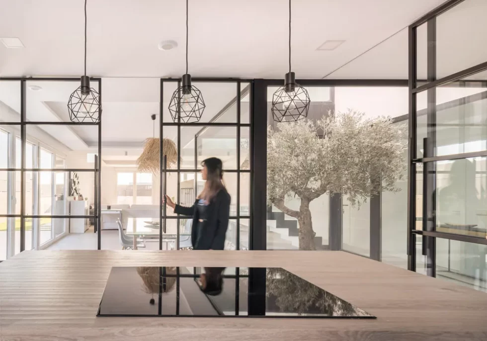 OOIIO Architecture Sardina Houses b 3