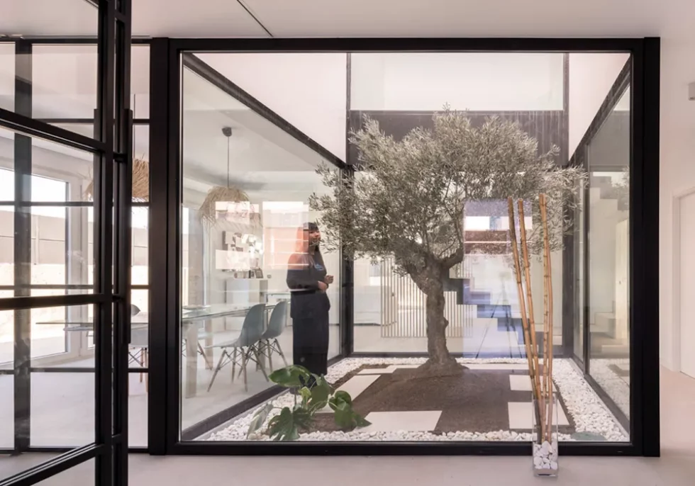 OOIIO Architecture Sardina Houses b 4