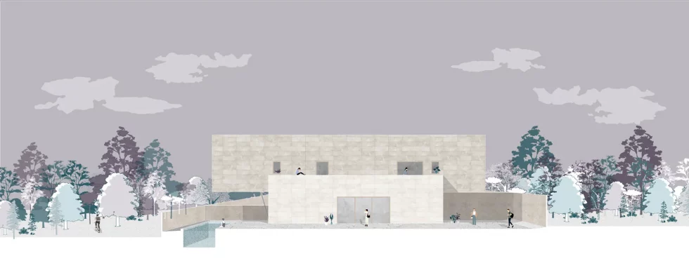 OOIIO Architecture Sardina Houses c 2