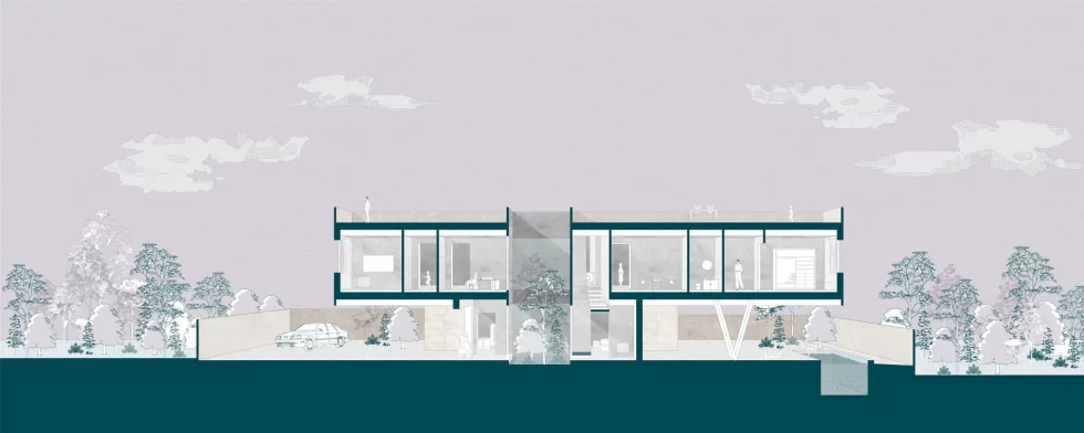 OOIIO Architecture Sardina Houses c 3