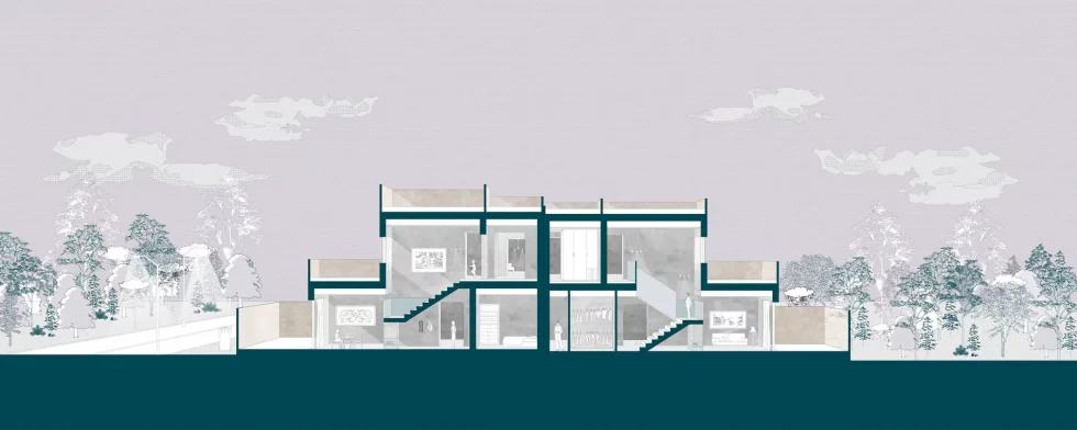 OOIIO Architecture Sardina Houses c 4