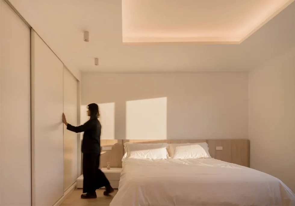 OOIIO Architecture Sardina Houses g 3