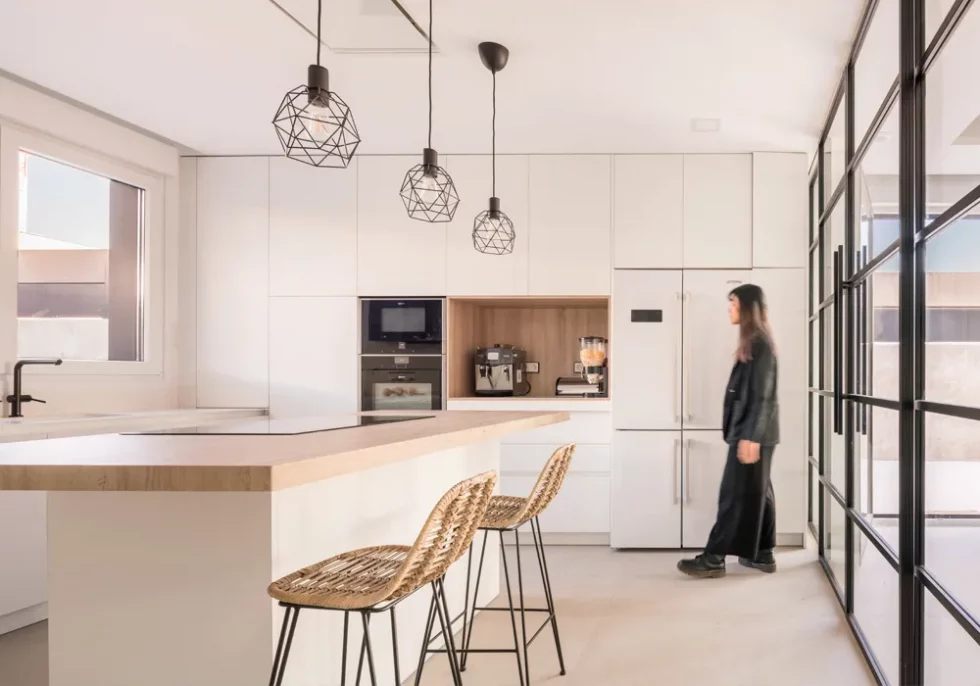 OOIIO Architecture Sardina Houses g 4