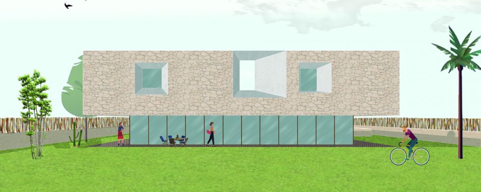 OOIIO Arquitectura Casa Trillo 03