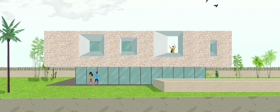 OOIIO Arquitectura Casa Trillo 04