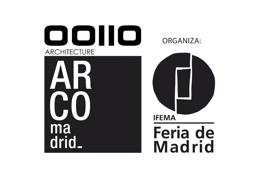 PREMIO. (España). OOIIO gana Mención Especial en el concurso para la Sala VIP de ARCOmadrid 2017.