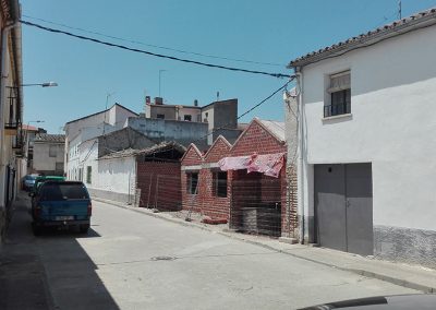 Casa LH, by OOIIO Arquitectos.