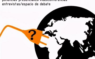 ENTREVISTA. (España). Internacionalización.