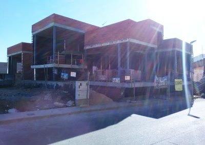 Casa Velázquez