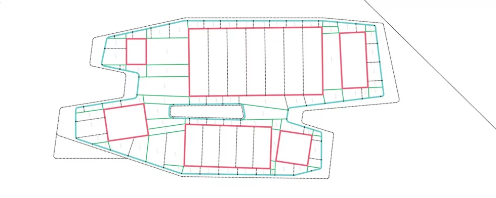 Auditorio Illescas OOIIO Arquitectura c0
