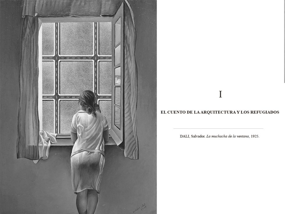 Biennale Venezia OOIIO Arquitectura