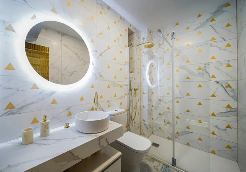 Casa Miga OOIIO Arquitectura a1