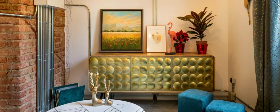 Casa Miga OOIIO Arquitectura c1