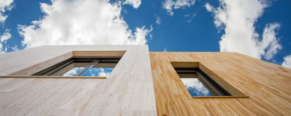 Casa R+ OOIIO Arquitectura