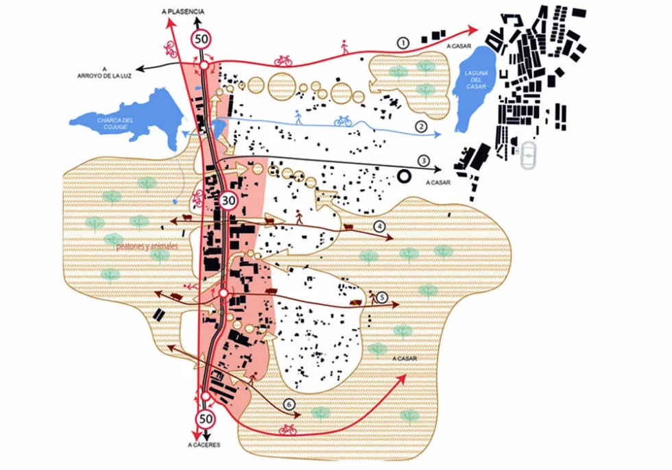 Europan OOIIO Arquitectura c4