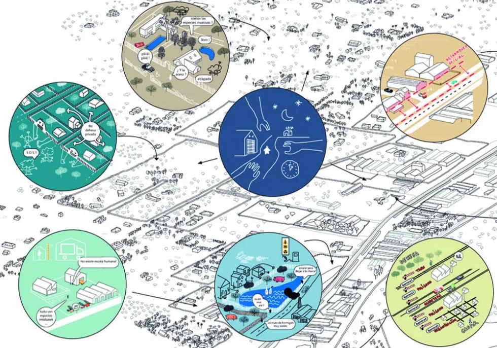 Europan OOIIO Arquitectura c4