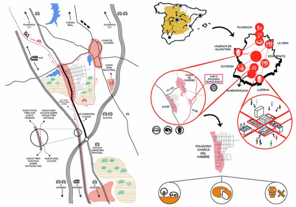 Europan OOIIO Arquitectura c4