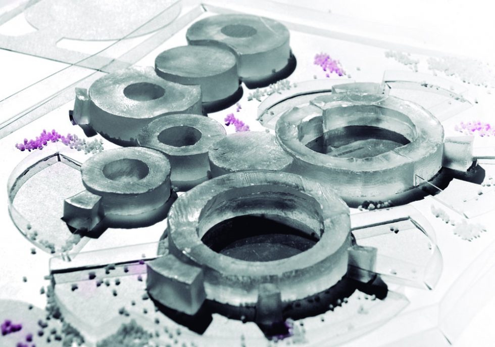 Female Prison OOIIO Arquitectura a3