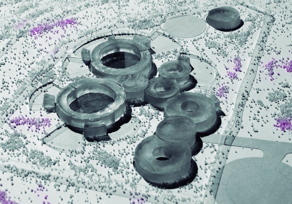 Female Prison OOIIO Arquitectura a3