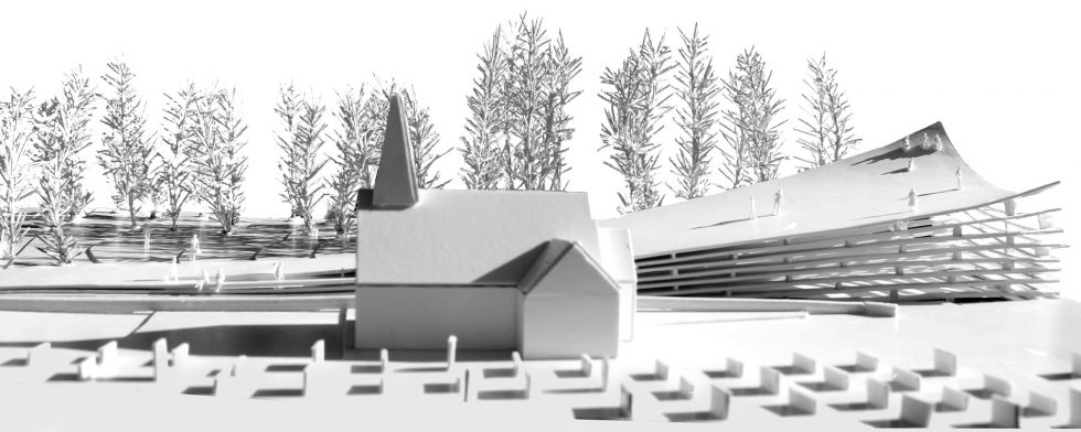 Iglesia Valer OOIIO Arquitectura b1