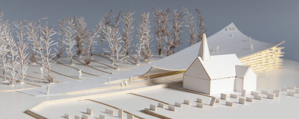 Iglesia Valer OOIIO Arquitectura b1