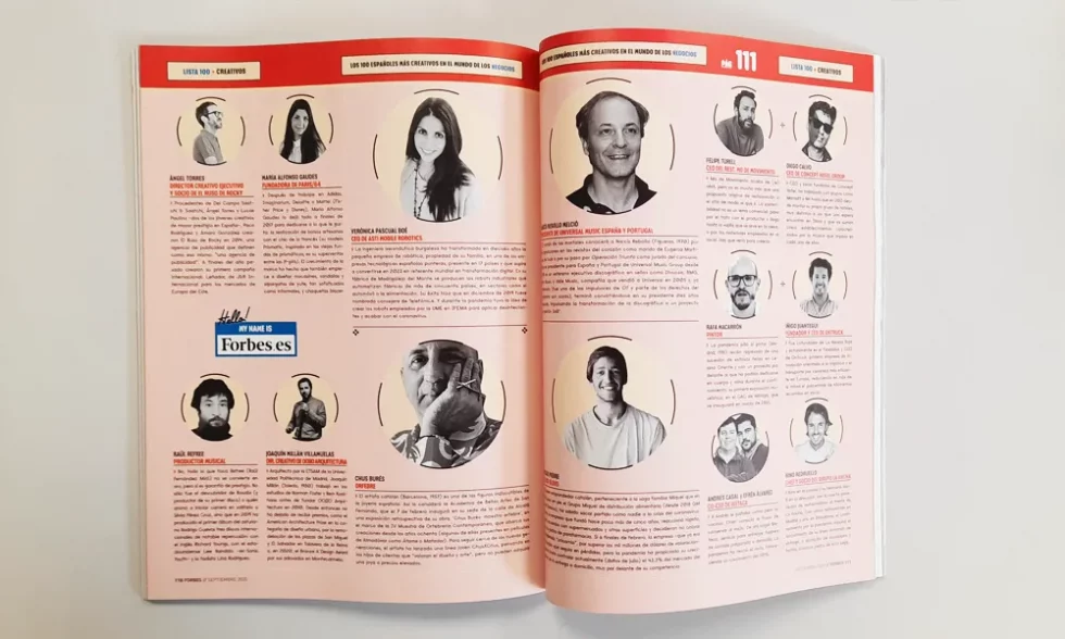 OOIIO-Arquitectura-Forbes
