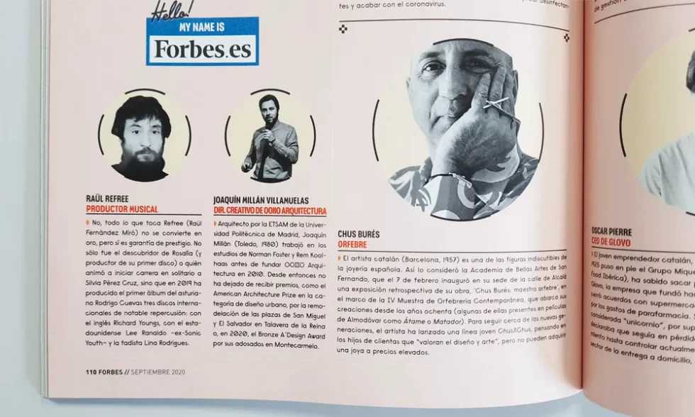 OOIIO-Arquitectura-Forbes