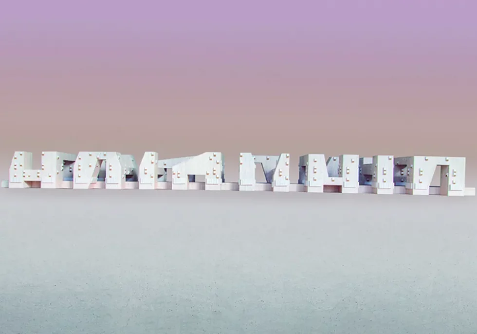 OOIIO Arquitectura Kuopio