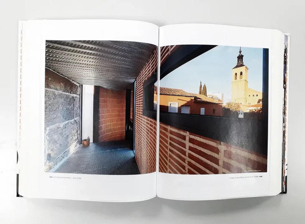 OOIIO-Brick-and-Tile