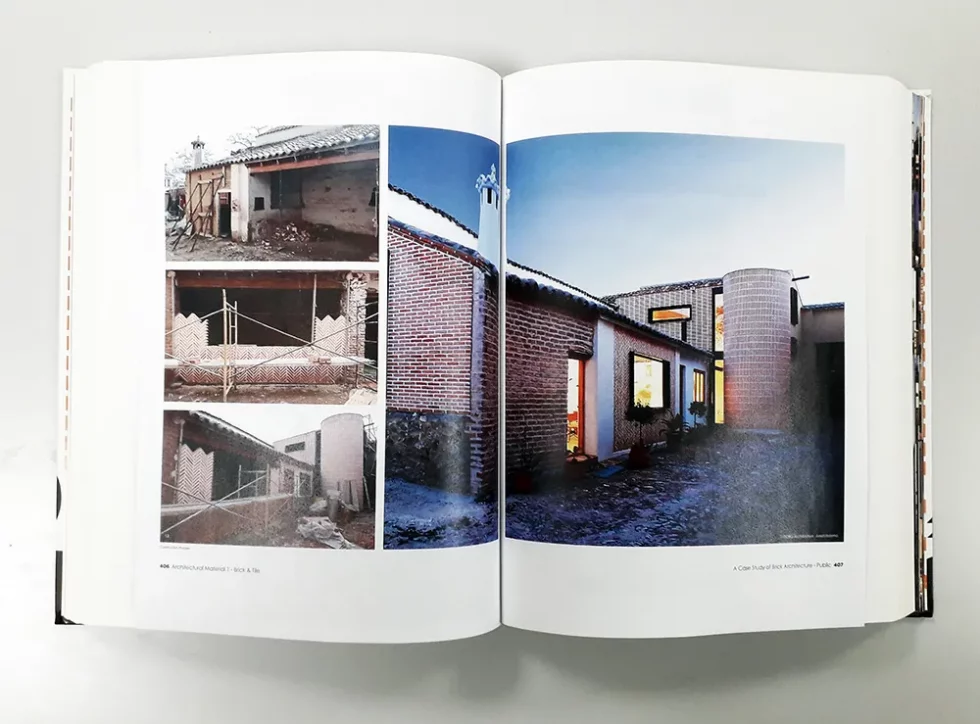 OOIIO-Brick-and-Tile