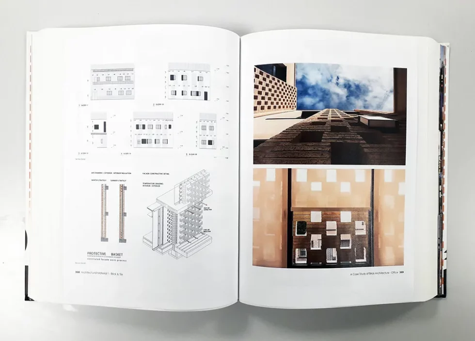 OOIIO-Brick-and-Tile
