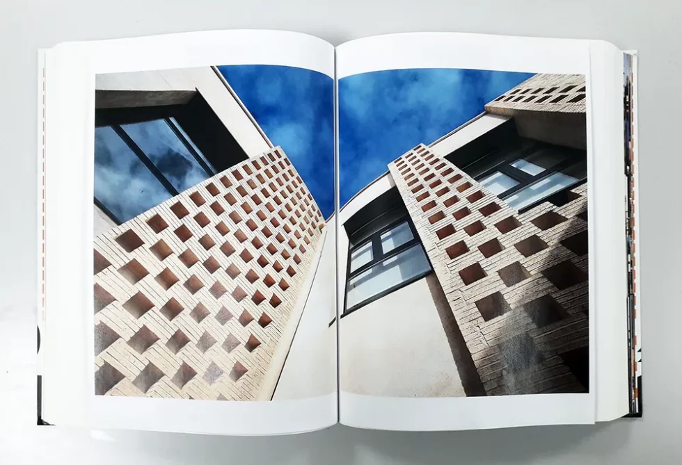 OOIIO-Brick-and-Tile