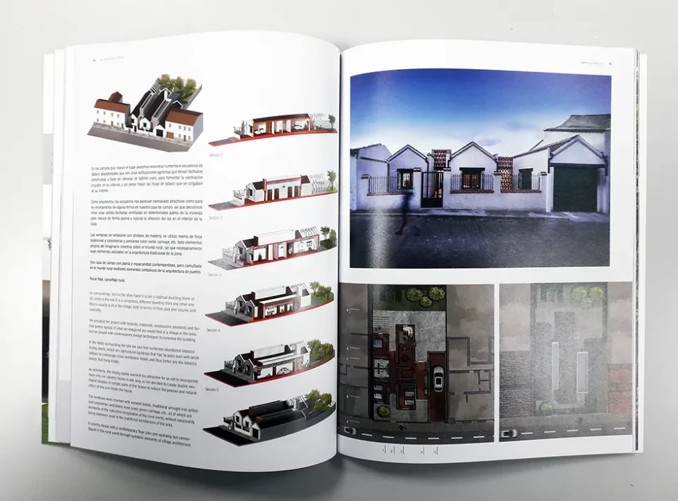 OOIIO-Con-Arquitectura