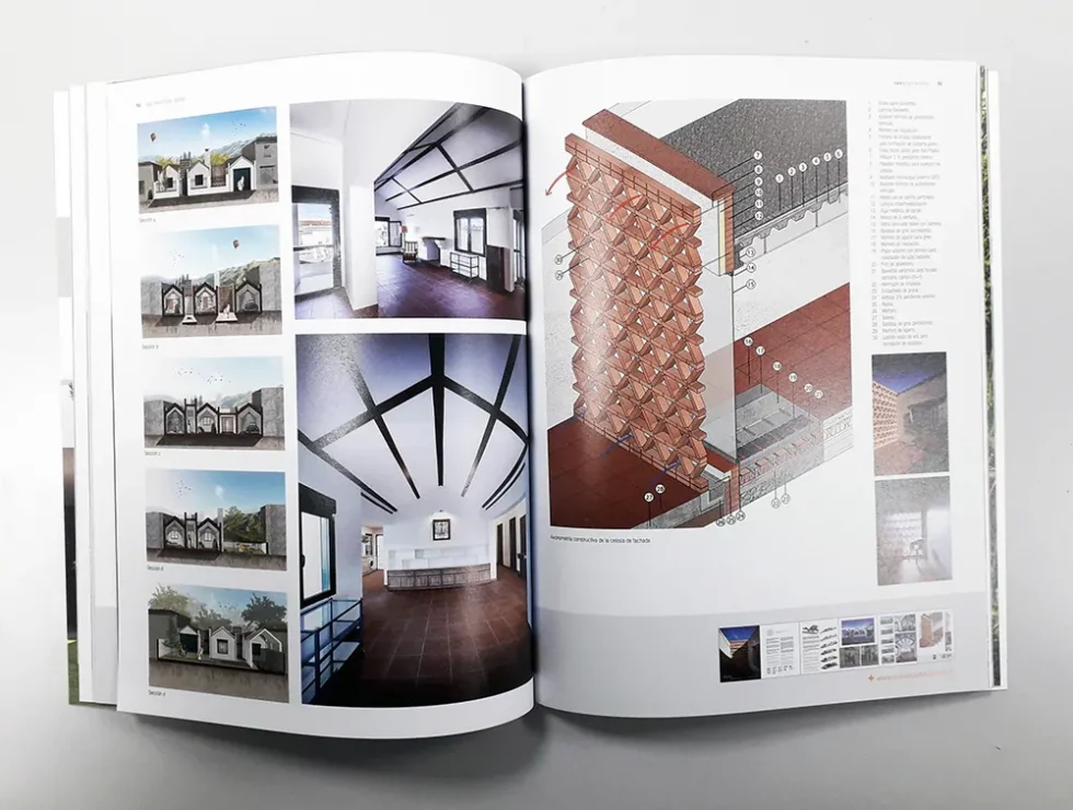 OOIIO-Con-Arquitectura