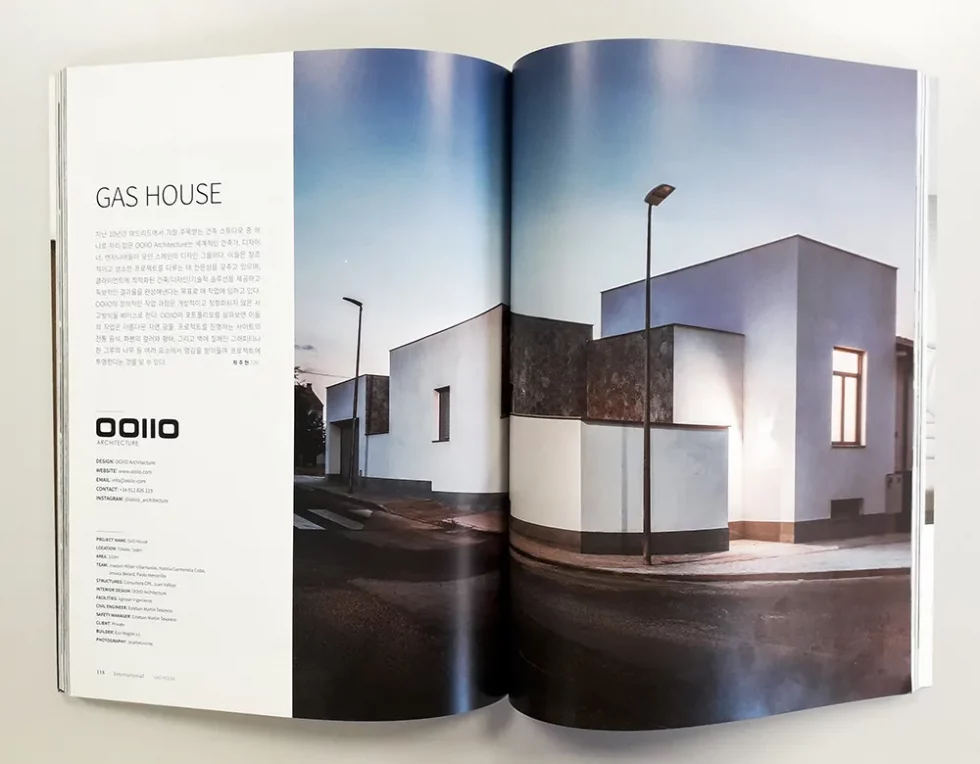 OOIIO-Estudio-de-Arquitectura-Madrid